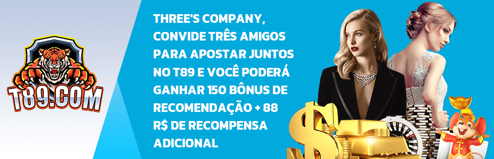 melhores numeros para apostar na mega da virada