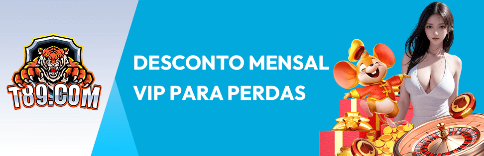 melhores numeros para apostar na mega da virada